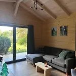 Am Wald Dom wakacyjny *