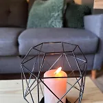 Am Wald Dom wakacyjny *