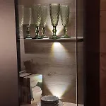 Am Wald Dom wakacyjny *