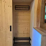 Am Wald Dom wakacyjny *