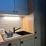 Am Wald Dom wakacyjny *