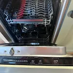 Dom wakacyjny Am Wald