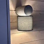 Am Wald Schleusingen