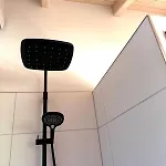 Am Wald Dom wakacyjny *