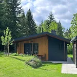 Am Wald Dom wakacyjny *