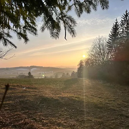 Am Wald *